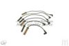 CHRYS 04797685AB Ignition Cable Kit